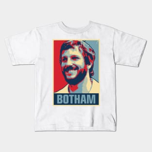 Botham Kids T-Shirt